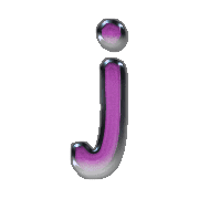 036