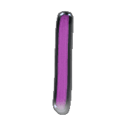 038