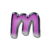039