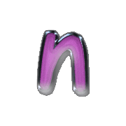 040