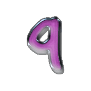 043