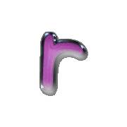 044