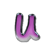 047