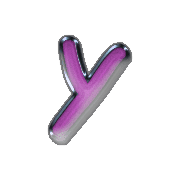051