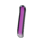 053