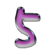 057