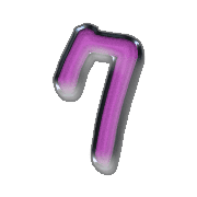 059