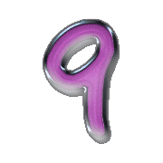061