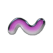 063