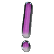 064