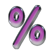 069