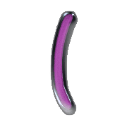 073