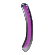 074
