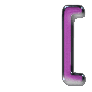 079