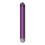 081
