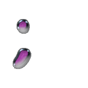 082
