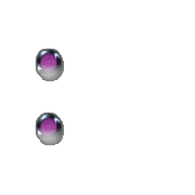 083