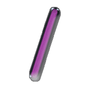 086