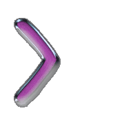 088