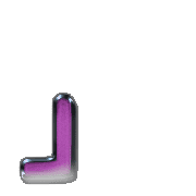 094