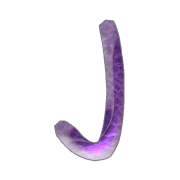 010