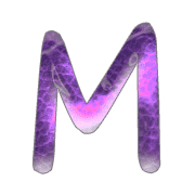 013