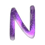 014