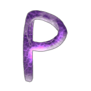016