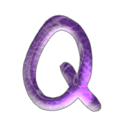 017