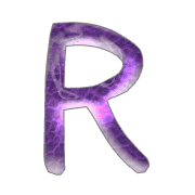018