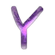 025