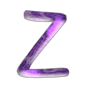 026