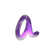027