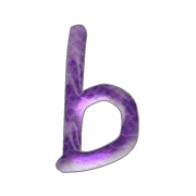 028
