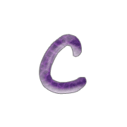 029