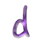 030