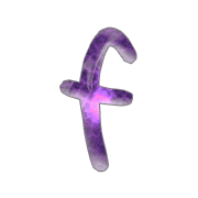 032