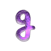 033