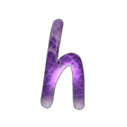 034