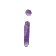 035