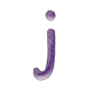 036