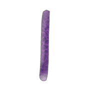 038