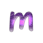 039