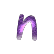040