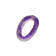 041