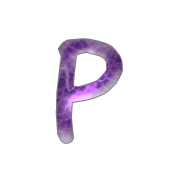 042