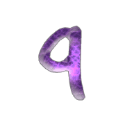 043