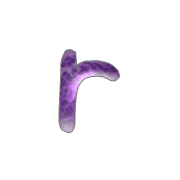 044