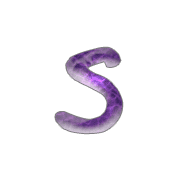 045