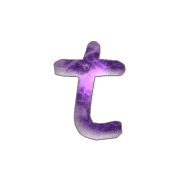 046